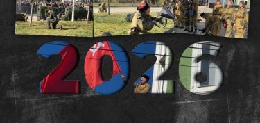 Итоги недели в молодёжной среде (от 16.02.2026)