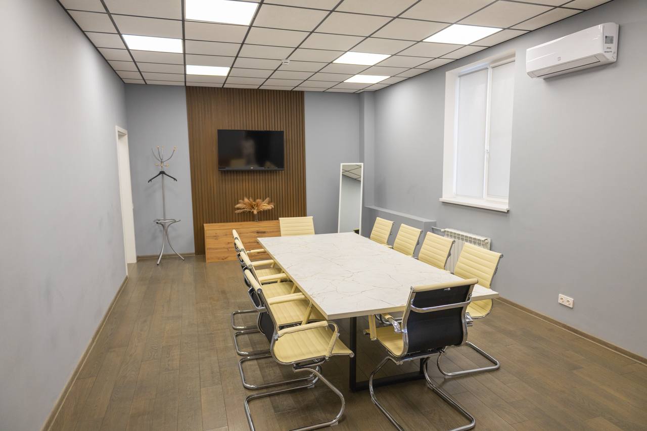 Пространство "Будущее"