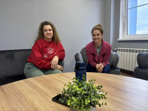 Кружок "Академия традиционных ценностей"