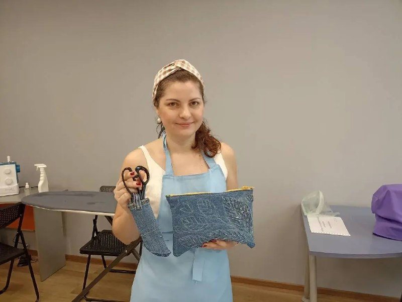Кружок 