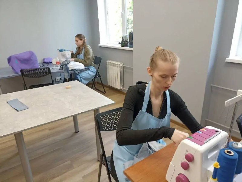 Кружок 
