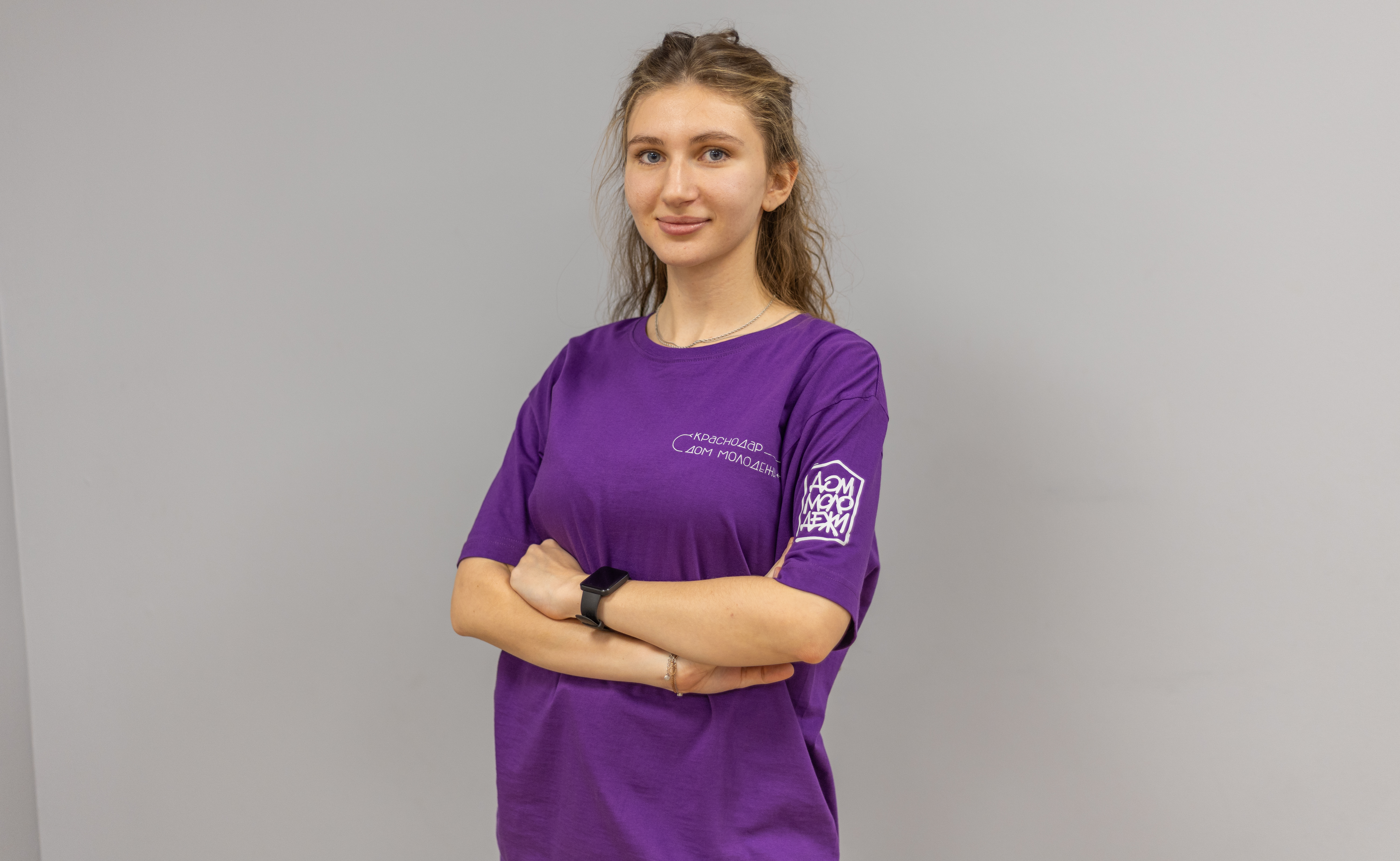 Чеучева София  Аслановна