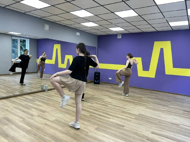 Кружок 