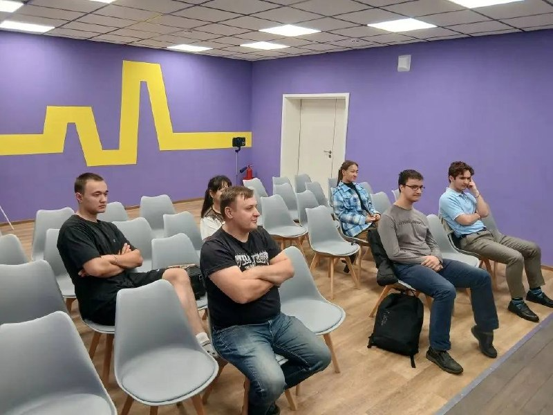 Кружок 