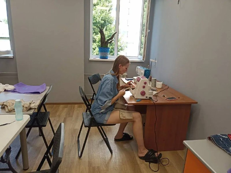 Кружок 