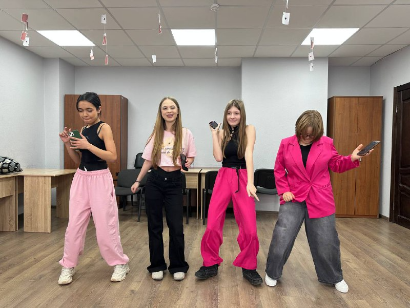 Редакторский просмотр в КВН