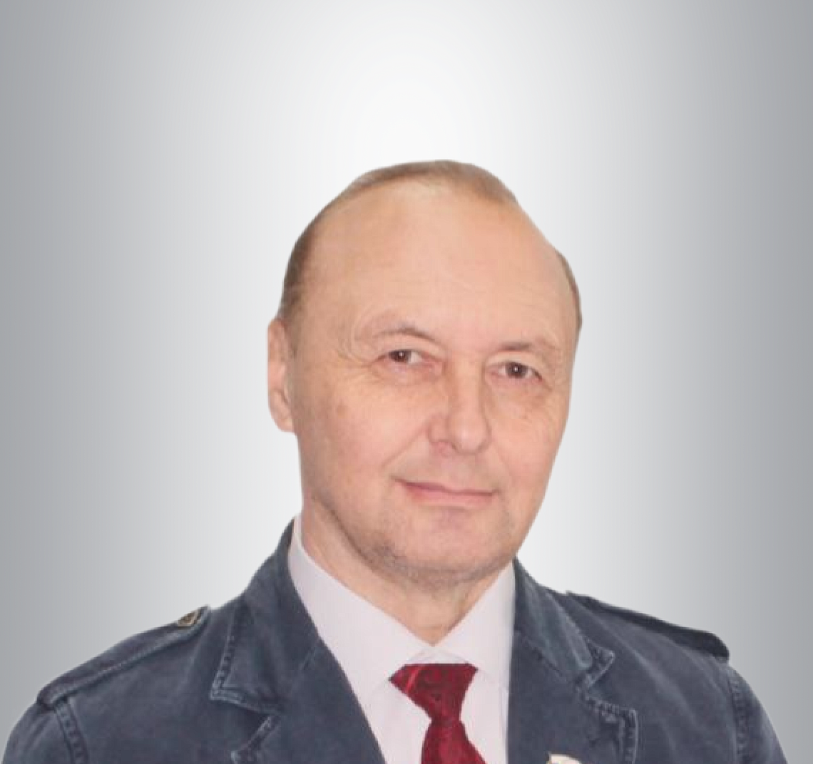Шкабарня Юрий Викторович Шкабарня Юрий Викторович