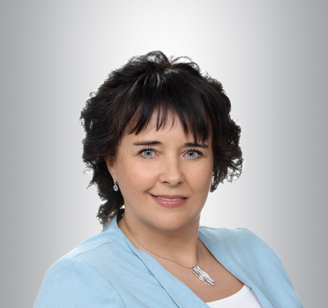 Евдокимова Наталья Николаевна Евдокимова Наталья Николаевна